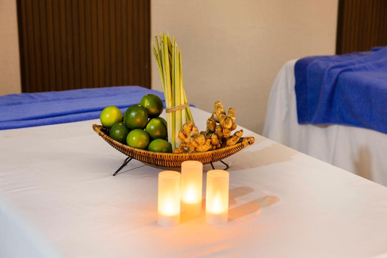 Vesna Hotel Nha Trang Extérieur photo